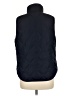 J.Crew Factory Store Blue Vest Size M - photo 2