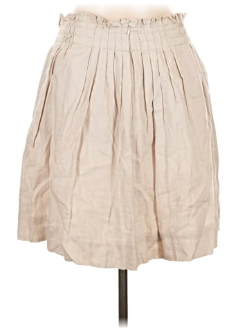 J.Crew Casual Skirt (view 2)