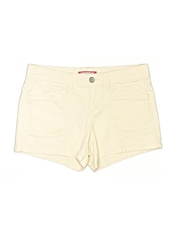 Unionbay Khaki Shorts (view 1)