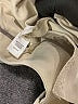 Ann Taylor LOFT Ivory Dress Pants Size 6 - photo 8