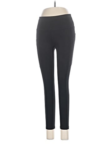 Athleta Active Pants (view 1)