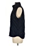 J.Crew Factory Store Blue Vest Size M - photo 5