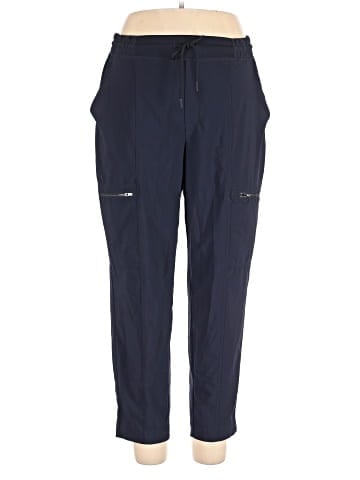 Athleta Casual Pants (view 1)