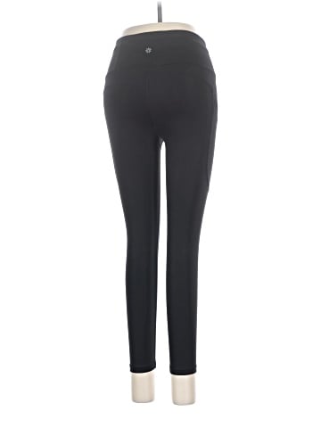 Athleta Active Pants (view 2)