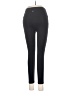 Athleta Solid Black Active Pants Size S - photo 2