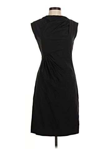Diane von Furstenberg Cocktail Dress (view 1)