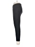 Athleta Solid Black Active Pants Size S - photo 5