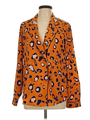3.1 Phillip Lim for Target Kimono (view 1)