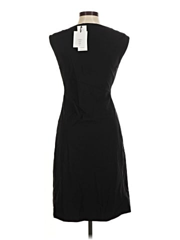 Diane von Furstenberg Cocktail Dress (view 2)