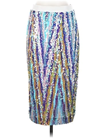 Le Superbe Formal Skirt (view 1)