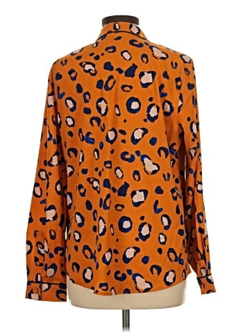 3.1 Phillip Lim for Target Kimono (view 2)