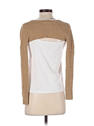 Ser.O.Ya Cardigan (view 2)