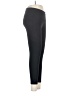 Athleta Solid Black Active Pants Size S - photo 4