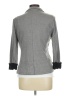 Skies Are Blue Gray Blazer Size M - photo 2