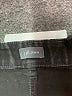 J.Jill Black Jeans Size 16 (tall) - photo 4