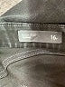 J.Jill Black Jeans Size 16 (tall) - photo 5