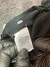 J.Jill Black Jeans Size 16 (tall) - photo 6