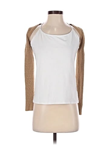 Ser.O.Ya Cardigan (view 1)