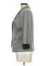 Skies Are Blue Gray Blazer Size M - photo 5