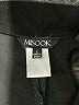 misook Solid Black Casual Pants Size L - photo 4