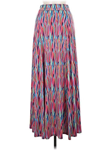T-Bags Los Angeles Casual Skirt (view 1)