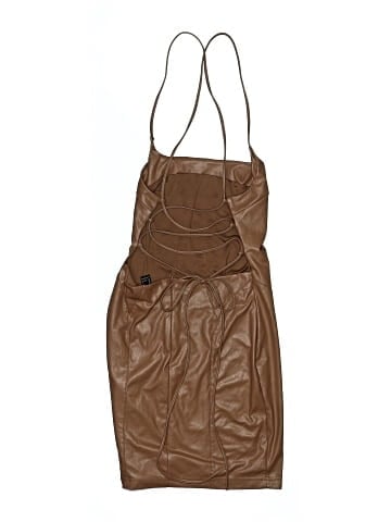 Forever 21 Cocktail Dress (view 2)