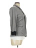 Skies Are Blue Gray Blazer Size M - photo 4
