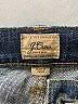 J.Crew Blue Jeans Size 31 waist - photo 7
