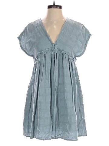 Fab'rik Romper (view 1)