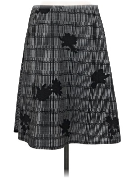 Margaret M Casual Skirt