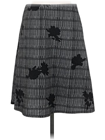 Margaret M Casual Skirt (view 1)