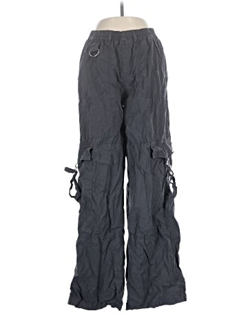 Wild Fable Cargo Pants (view 1)