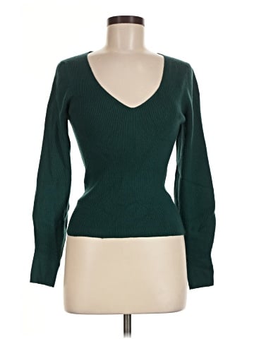 Ann Taylor Pullover Sweater (view 1)