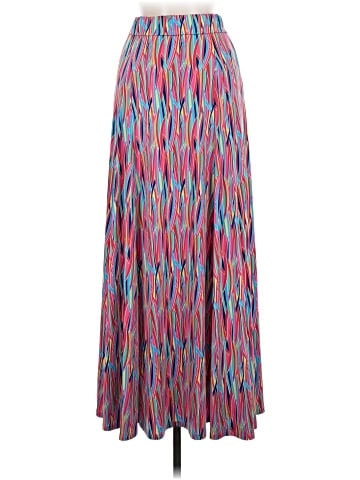 T-Bags Los Angeles Casual Skirt (view 2)