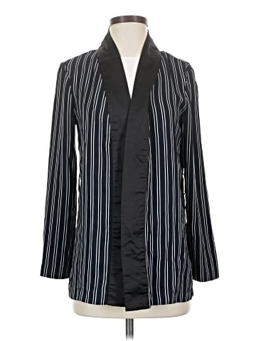 Zara Basic Blazer (view 1)