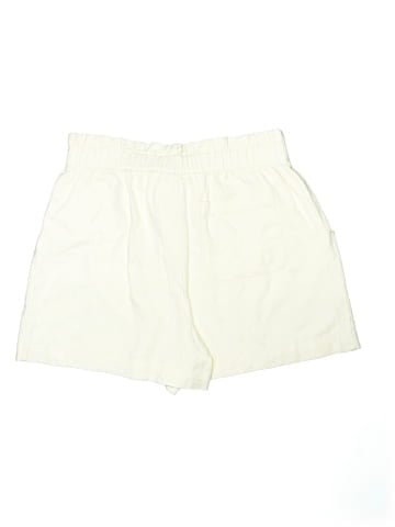 Old Navy Athletic Shorts (view 2)