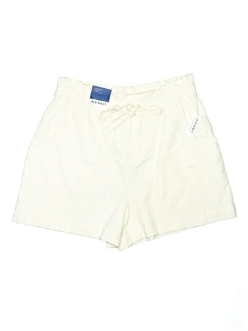 Old Navy Athletic Shorts (view 1)