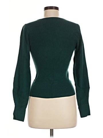 Ann Taylor Pullover Sweater (view 2)