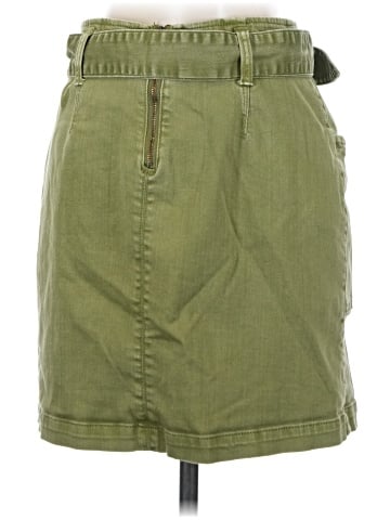 Pilcro by Anthropologie Casual Skirt (view 2)