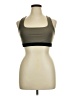 YPB Gold Sports Bra Size XL - photo 1