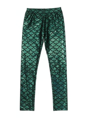 City Threads Active Pants (view 1)