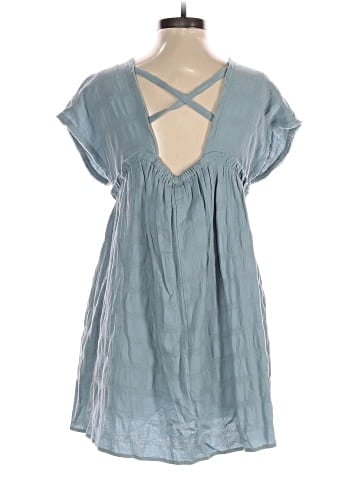 Fab'rik Romper (view 2)