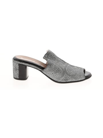 BeautiFeel Mule/Clog (view 1)