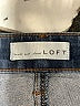 Ann Taylor LOFT Blue Jeans Size 29 waist - photo 7