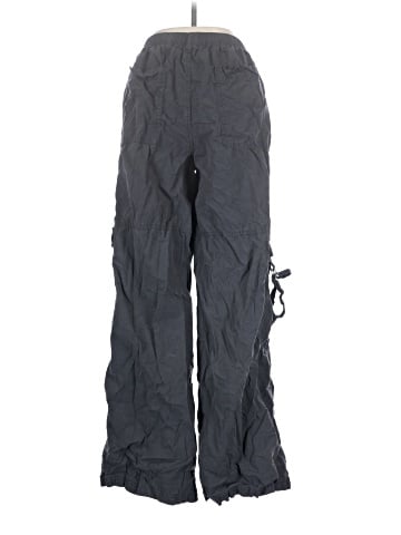 Wild Fable Cargo Pants (view 2)