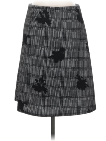 Margaret M Casual Skirt (view 2)