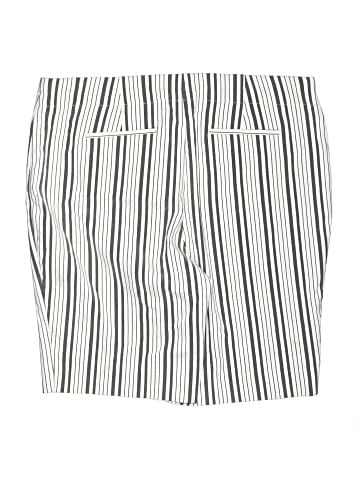Chico's Shorts (view 2)
