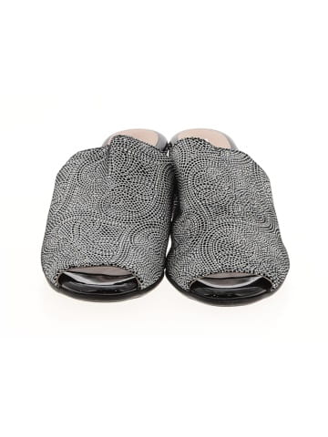 BeautiFeel Mule/Clog (view 2)