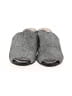 BeautiFeel Silver Mule/Clog Size EU 37 - photo 2