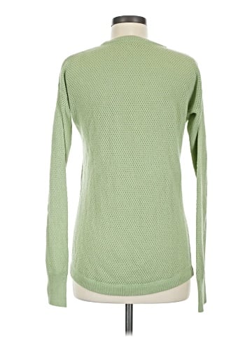 Sweet Romeo Pullover Sweater (view 2)
